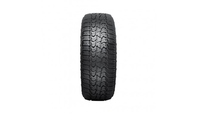 Tire 285/55 R20 117/114Q Nankang AT-5