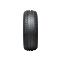 205/55 R16 91W Nankang NA-1 rehvi silt: C-B-B -70 dB 205/55 R16 91W Nankang NA-1 rehvi silt: C-B-B -70 dB