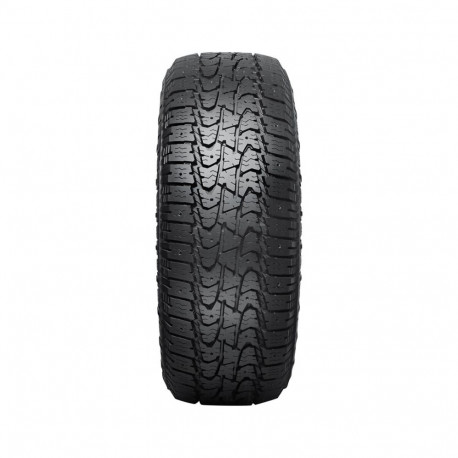 Nankang rehv AT-5 235/75R15 104Q