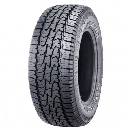 Rehv 265/65 R18 114T Nankang AT-5+ märgis:D-C-B