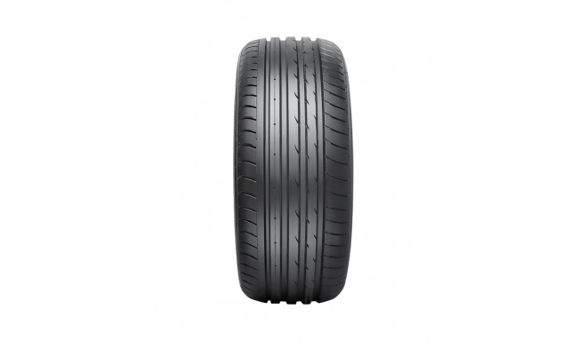 rehv 235/30 R21 91Y Nankang AS-2+ Label:D-A-B