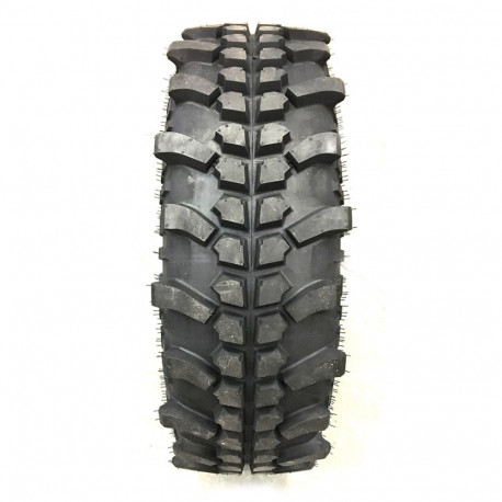 Tire 235/75-15 110K Lakesea Alligator MT