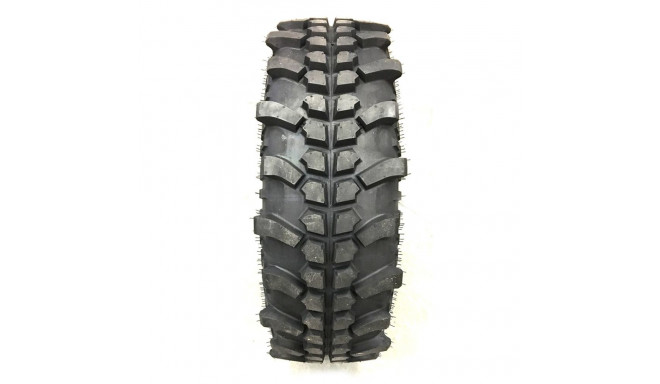 Tire 235/75-15 110K Lakesea Alligator MT