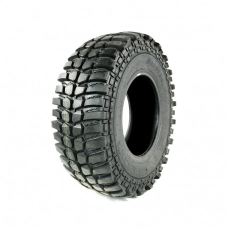 Lakesea Mudster MT 285/75 R16 126N maastikurehv