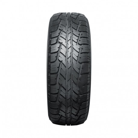 Tire 195/80 R15 96S Nankang FT-7