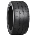 Rehv 335/30 R21 109Y Nankang CR-S märgis:D-C-B-73 dB