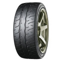 Tyre 245/40 R19 98W Yokohama ADVAN NEOVA AD09 Label:D-A-B-70 dB