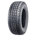 Tyre 265/50 R20 112T Nankang AT-5+ Label:D-C-B -72 dB Tyre 265/50 R20 112T Nankang AT-5+ Label:D-C-B -72 dB