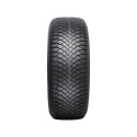 rehv 175/65 R17 87V Nankang AW-6 Label:D-C-B-71 dB