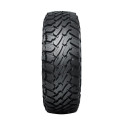 rehv 185/80 R14 102/100Q Nankang FT-9