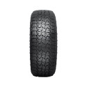 Tyre 295/70 R18 119/116Q Nankang AT-5