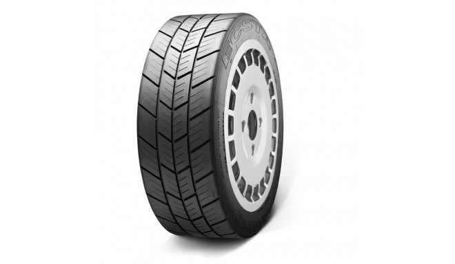 rehv 180/580 R15 KUMHO TW02 K11 märg/superpehme