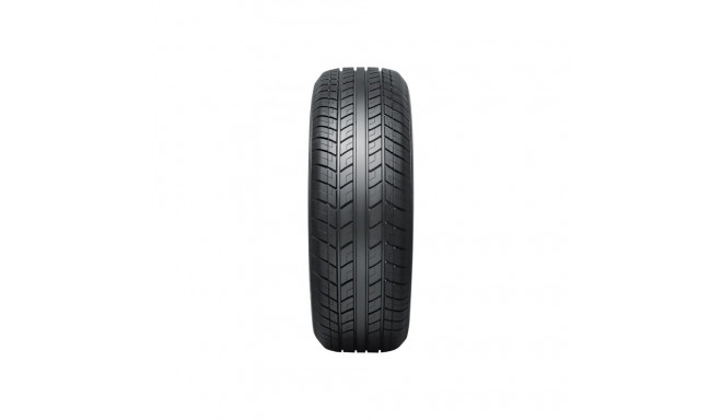 Tyre 165/70 R13 79T Nankang N-729