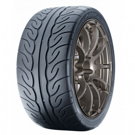 Yokohama rehv AD08RS 225/40 R18 88W