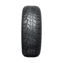 Tyre 27x8.5 R14 95S Nankang FT-7 Label:D-D-B -72 dB Tyre 27x8.5 R14 95S Nankang FT-7 Label:D-D-B -72 dB