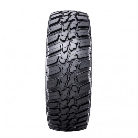 Tire 265/60 R18 119/116P Nankang MT-1