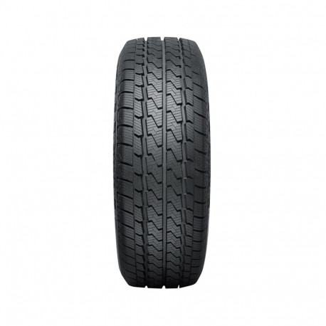 Tire 215/75 R16 Nankang AW-8 Label C-B-A 70 dB