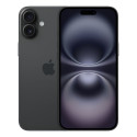 Apple iPhone 16 Plus 128GB must