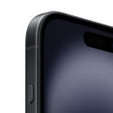 Apple iPhone 16 Plus 128GB must