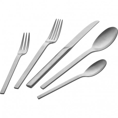 ZWILLING MINIMALE 30-Piece Cutlery Set