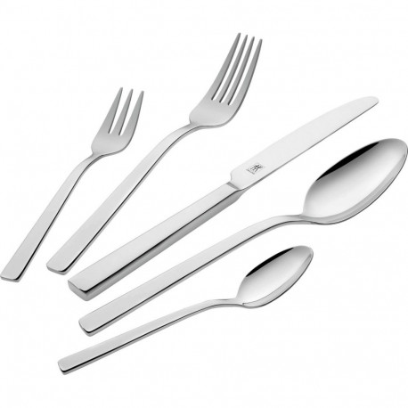 ZWILLING KING söögiriistade komplekt (100 osa)