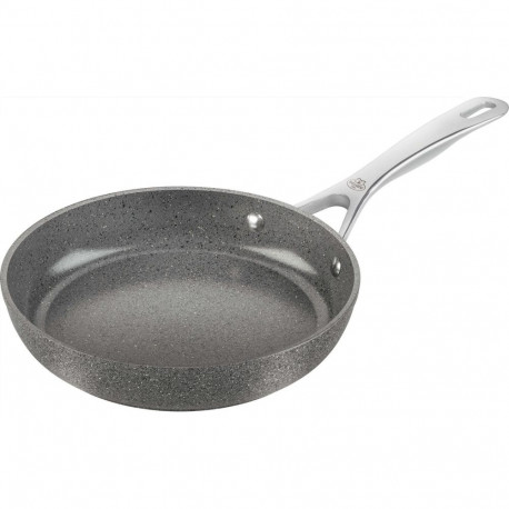 Ballarini praepann Salina keraamiline madal 24cm