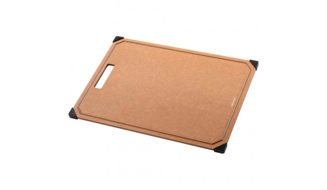 ZWILLING 1031040 kitchen cutting board Rectangular Wood