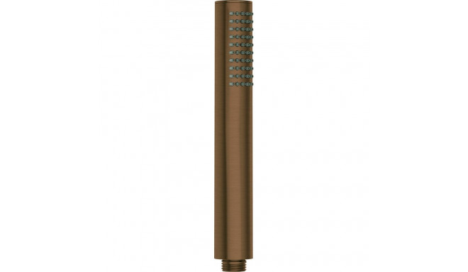 1-function shower head