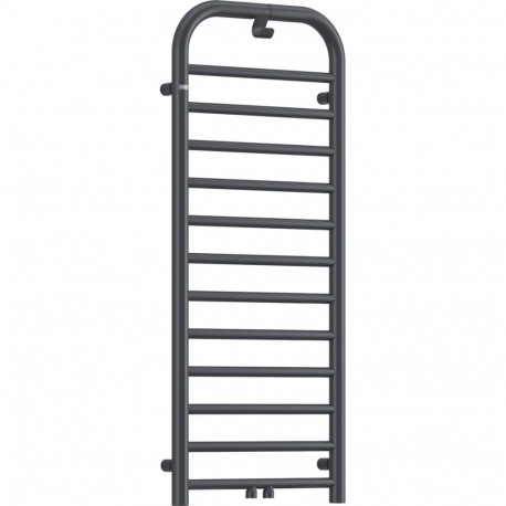 vannitoa radiaator kõrgus 121cm