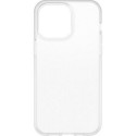 OtterBox React - kaitseümbris iPhone 15 Plus (läbipaistev)