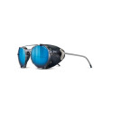 prillid JULBO LEGACY Spectron 3CF