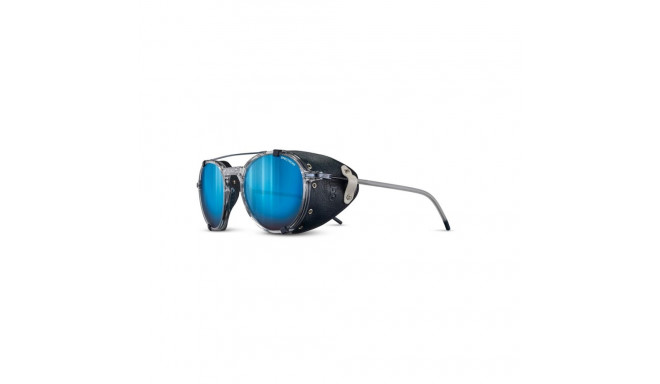 prillid JULBO LEGACY Spectron 3CF