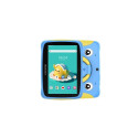 Tablet TAB3 Kids 7" 32GB Blue Blackview