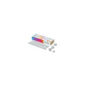 Nanoleaf Lines Squared Expansion Pack Other