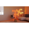 Nanoleaf Lines Squared Expansion Pack Other