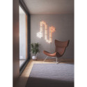 Nanoleaf Lines stardikomplekt muu