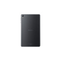Blackview TAB 50 Wifi tahvelarvuti 4GB/128GB Wifi hall