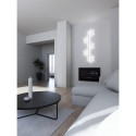 Nanoleaf Lines stardikomplekt muu