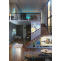 Nanoleaf Lines stardikomplekt muu