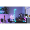 Nanoleaf Lines Starter Kit Other