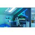 Nanoleaf Lines stardikomplekt muu