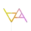 Nanoleaf Lines stardikomplekt muu