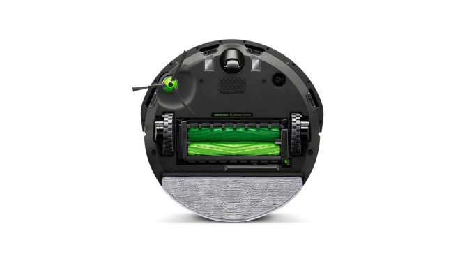puhastusrobot iRobot Roomba Combo i5+