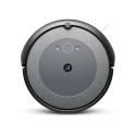 puhastusrobot iRobot Roomba Combo i5+