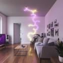 Nanoleaf Lines stardikomplekt muu