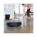 Cleaning robot iRobot Roomba Combo i5+