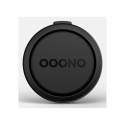 OOONO CO-DRIVER NO2 radar/lidar detector Black