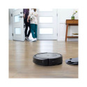 Cleaning robot iRobot Roomba Combo i5+