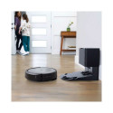 Cleaning robot iRobot Roomba Combo i5+