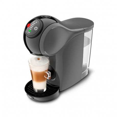 Capsule kohvimasin DELONGHI Dolce Gusto EDG226